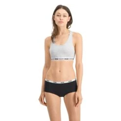 PUMA Dames 3-pack Boxershorts Basic Multi -BJØRN BORG Verkoopwinkel aHR0cHM6Ly93d3cuYm94ZXJzLm5sL21lZGlhL2NhdGFsb2cvcHJvZHVjdC81LzAvNTAzMDA2MDAxLTAxNV82LmpwZz9zdG9yZT1ib3hlcnNfbmwmaW1hZ2UtdHlwZT1pbWFnZQ