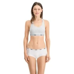 PUMA Dames 3-pack Boxershorts Basic Multi -BJØRN BORG Verkoopwinkel aHR0cHM6Ly93d3cuYm94ZXJzLm5sL21lZGlhL2NhdGFsb2cvcHJvZHVjdC81LzAvNTAzMDA2MDAxLTAxNV83LmpwZz9zdG9yZT1ib3hlcnNfbmwmaW1hZ2UtdHlwZT1pbWFnZQ