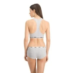 PUMA Dames 3-pack Boxershorts Basic Multi -BJØRN BORG Verkoopwinkel aHR0cHM6Ly93d3cuYm94ZXJzLm5sL21lZGlhL2NhdGFsb2cvcHJvZHVjdC81LzAvNTAzMDA2MDAxLTAxNV84LmpwZz9zdG9yZT1ib3hlcnNfbmwmaW1hZ2UtdHlwZT1pbWFnZQ