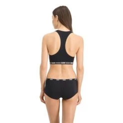 PUMA Dames 3-pack Boxershorts Basic Zwart -BJØRN BORG Verkoopwinkel aHR0cHM6Ly93d3cuYm94ZXJzLm5sL21lZGlhL2NhdGFsb2cvcHJvZHVjdC81LzAvNTAzMDA2MDAxLTIwMF83LmpwZz9zdG9yZT1ib3hlcnNfbmwmaW1hZ2UtdHlwZT1pbWFnZQ
