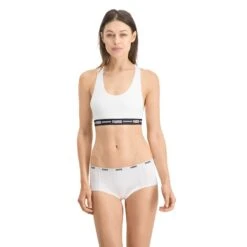PUMA Dames 3-pack Boxershorts Basic Wit -BJØRN BORG Verkoopwinkel aHR0cHM6Ly93d3cuYm94ZXJzLm5sL21lZGlhL2NhdGFsb2cvcHJvZHVjdC81LzAvNTAzMDA2MDAxLTMwMF81LmpwZz9zdG9yZT1ib3hlcnNfbmwmaW1hZ2UtdHlwZT1pbWFnZQ