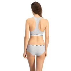 PUMA Dames 3-pack Hipsters Basic Multi -BJØRN BORG Verkoopwinkel aHR0cHM6Ly93d3cuYm94ZXJzLm5sL21lZGlhL2NhdGFsb2cvcHJvZHVjdC81LzAvNTAzMDA3MDAxLTAxNV83LmpwZz9zdG9yZT1ib3hlcnNfbmwmaW1hZ2UtdHlwZT1pbWFnZQ