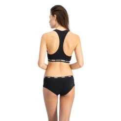 PUMA Dames 3-pack Hipsters Basic Zwart -BJØRN BORG Verkoopwinkel aHR0cHM6Ly93d3cuYm94ZXJzLm5sL21lZGlhL2NhdGFsb2cvcHJvZHVjdC81LzAvNTAzMDA3MDAxLTIwMF83LmpwZz9zdG9yZT1ib3hlcnNfbmwmaW1hZ2UtdHlwZT1pbWFnZQ