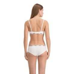 PUMA Dames 3-pack Hipsters Basic Wit -BJØRN BORG Verkoopwinkel aHR0cHM6Ly93d3cuYm94ZXJzLm5sL21lZGlhL2NhdGFsb2cvcHJvZHVjdC81LzAvNTAzMDA3MDAxLTMwMF83LmpwZz9zdG9yZT1ib3hlcnNfbmwmaW1hZ2UtdHlwZT1pbWFnZQ