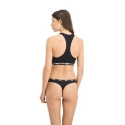 PUMA Dames 3-pack Strings Basic Zwart -BJØRN BORG Verkoopwinkel aHR0cHM6Ly93d3cuYm94ZXJzLm5sL21lZGlhL2NhdGFsb2cvcHJvZHVjdC81LzAvNTAzMDA4MDAxLTIwMF83LmpwZz9zdG9yZT1ib3hlcnNfbmwmaW1hZ2UtdHlwZT1pbWFnZQ