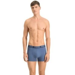 PUMA 6-pack Boxers Basic Blauw -BJØRN BORG Verkoopwinkel aHR0cHM6Ly93d3cuYm94ZXJzLm5sL21lZGlhL2NhdGFsb2cvcHJvZHVjdC81LzIvNTIxMDE1MDAxLTAzN181LmpwZz9zdG9yZT1ib3hlcnNfbmwmaW1hZ2UtdHlwZT1pbWFnZQ