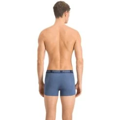 PUMA 6-pack Boxers Basic Blauw -BJØRN BORG Verkoopwinkel aHR0cHM6Ly93d3cuYm94ZXJzLm5sL21lZGlhL2NhdGFsb2cvcHJvZHVjdC81LzIvNTIxMDE1MDAxLTAzN182LmpwZz9zdG9yZT1ib3hlcnNfbmwmaW1hZ2UtdHlwZT1pbWFnZQ