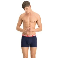 PUMA 6-pack Boxers Basic Ecom Multi -BJØRN BORG Verkoopwinkel aHR0cHM6Ly93d3cuYm94ZXJzLm5sL21lZGlhL2NhdGFsb2cvcHJvZHVjdC81LzIvNTIxMDE1MDAxLTAzNl80LmpwZz9zdG9yZT1ib3hlcnNfbmwmaW1hZ2UtdHlwZT1pbWFnZQ
