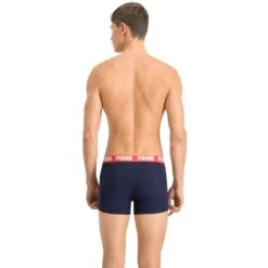 PUMA 2-pack Boxers Basic Blauw & Grijs V -BJØRN BORG Verkoopwinkel aHR0cHM6Ly93d3cuYm94ZXJzLm5sL21lZGlhL2NhdGFsb2cvcHJvZHVjdC81LzIvNTIxMDE1MDAxLTAzNl81XzIuanBnP3N0b3JlPWJveGVyc19ubCZpbWFnZS10eXBlPWltYWdl