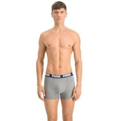 PUMA 2-pack Boxers Basic Blauw & Grijs V -BJØRN BORG Verkoopwinkel aHR0cHM6Ly93d3cuYm94ZXJzLm5sL21lZGlhL2NhdGFsb2cvcHJvZHVjdC81LzIvNTIxMDE1MDAxLTAzNl8zXzMuanBnP3N0b3JlPWJveGVyc19ubCZpbWFnZS10eXBlPWltYWdl