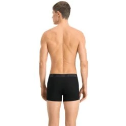 PUMA 6-pack Boxers Basic Zwart -BJØRN BORG Verkoopwinkel aHR0cHM6Ly93d3cuYm94ZXJzLm5sL21lZGlhL2NhdGFsb2cvcHJvZHVjdC81LzIvNTIxMDE1MDAxLTIzMF84XzIuanBnP3N0b3JlPWJveGVyc19ubCZpbWFnZS10eXBlPWltYWdl