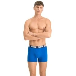 PUMA 2-pack Boxers Basic Blauw VIII -BJØRN BORG Verkoopwinkel aHR0cHM6Ly93d3cuYm94ZXJzLm5sL21lZGlhL2NhdGFsb2cvcHJvZHVjdC81LzIvNTIxMDE1MDAxLTQyMF81LmpwZz9zdG9yZT1ib3hlcnNfbmwmaW1hZ2UtdHlwZT1pbWFnZQ