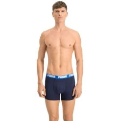 PUMA 6-pack Boxers Basic Ecom Multi -BJØRN BORG Verkoopwinkel aHR0cHM6Ly93d3cuYm94ZXJzLm5sL21lZGlhL2NhdGFsb2cvcHJvZHVjdC81LzIvNTIxMDE1MDAxLTQyMF82XzEuanBnP3N0b3JlPWJveGVyc19ubCZpbWFnZS10eXBlPWltYWdl