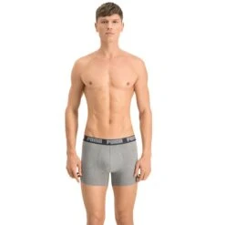 PUMA 6-pack Boxers Basic Zwart -BJØRN BORG Verkoopwinkel aHR0cHM6Ly93d3cuYm94ZXJzLm5sL21lZGlhL2NhdGFsb2cvcHJvZHVjdC81LzIvNTIxMDE1MDAxLTY5MV80XzIuanBnP3N0b3JlPWJveGVyc19ubCZpbWFnZS10eXBlPWltYWdl