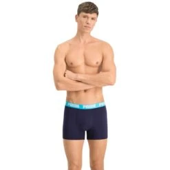 PUMA 2-pack Boxers Basic Blauw XII -BJØRN BORG Verkoopwinkel aHR0cHM6Ly93d3cuYm94ZXJzLm5sL21lZGlhL2NhdGFsb2cvcHJvZHVjdC81LzIvNTIxMDE1MDAxLTc5Nl80LmpwZz9zdG9yZT1ib3hlcnNfbmwmaW1hZ2UtdHlwZT1pbWFnZQ