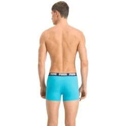 PUMA 2-pack Boxers Basic Blauw XII -BJØRN BORG Verkoopwinkel aHR0cHM6Ly93d3cuYm94ZXJzLm5sL21lZGlhL2NhdGFsb2cvcHJvZHVjdC81LzIvNTIxMDE1MDAxLTc5Nl82LmpwZz9zdG9yZT1ib3hlcnNfbmwmaW1hZ2UtdHlwZT1pbWFnZQ