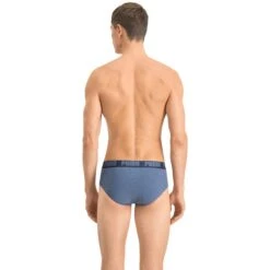 PUMA 2-pack Herenslips Blauw IV -BJØRN BORG Verkoopwinkel aHR0cHM6Ly93d3cuYm94ZXJzLm5sL21lZGlhL2NhdGFsb2cvcHJvZHVjdC81LzIvNTIxMDMwMDAxLTAwNl81LmpwZz9zdG9yZT1ib3hlcnNfbmwmaW1hZ2UtdHlwZT1pbWFnZQ