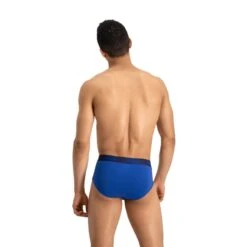 PUMA 2-pack Herenslips Blauw II -BJØRN BORG Verkoopwinkel aHR0cHM6Ly93d3cuYm94ZXJzLm5sL21lZGlhL2NhdGFsb2cvcHJvZHVjdC81LzIvNTIxMDMwMDAxLTQyMF81LmpwZz9zdG9yZT1ib3hlcnNfbmwmaW1hZ2UtdHlwZT1pbWFnZQ