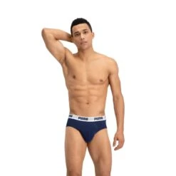 PUMA 2-pack Herenslips Blauw II -BJØRN BORG Verkoopwinkel aHR0cHM6Ly93d3cuYm94ZXJzLm5sL21lZGlhL2NhdGFsb2cvcHJvZHVjdC81LzIvNTIxMDMwMDAxLTQyMF8zLmpwZz9zdG9yZT1ib3hlcnNfbmwmaW1hZ2UtdHlwZT1pbWFnZQ