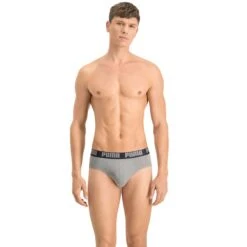 PUMA 2-pack Herenslips Grijs -BJØRN BORG Verkoopwinkel aHR0cHM6Ly93d3cuYm94ZXJzLm5sL21lZGlhL2NhdGFsb2cvcHJvZHVjdC81LzIvNTIxMDMwMDAxLTY5MV8zLmpwZz9zdG9yZT1ib3hlcnNfbmwmaW1hZ2UtdHlwZT1pbWFnZQ