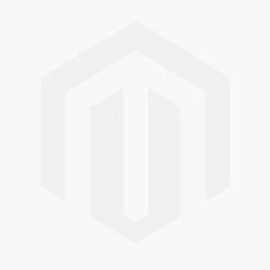 PUMA Dames 6-pack Cotton Modal Hipsters Ecom Zwart, Grijs & Wit -BJØRN BORG Verkoopwinkel aHR0cHM6Ly93d3cuYm94ZXJzLm5sL21lZGlhL2NhdGFsb2cvcHJvZHVjdC82LzAvNjA0MDUxMDAxLTIwMF82LmpwZz9zdG9yZT1ib3hlcnNfbmwmaW1hZ2UtdHlwZT1pbWFnZQ