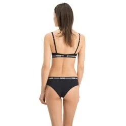 PUMA Dames Everyday 2-pack Cotton Modal Brazilians Zwart -BJØRN BORG Verkoopwinkel aHR0cHM6Ly93d3cuYm94ZXJzLm5sL21lZGlhL2NhdGFsb2cvcHJvZHVjdC82LzAvNjA0MDUzMDAxLTIwMF82LmpwZz9zdG9yZT1ib3hlcnNfbmwmaW1hZ2UtdHlwZT1pbWFnZQ