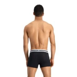 PUMA 4-pack Boxers Placed Logo Zwart -BJØRN BORG Verkoopwinkel aHR0cHM6Ly93d3cuYm94ZXJzLm5sL21lZGlhL2NhdGFsb2cvcHJvZHVjdC82LzUvNjUxMDAzMDAxLTIwMF82XzEuanBnP3N0b3JlPWJveGVyc19ubCZpbWFnZS10eXBlPWltYWdl