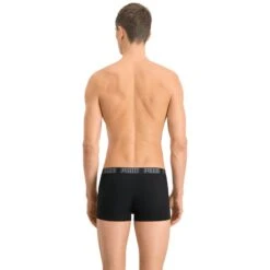 PUMA 6-pack Boxers Basic Ecom Multi -BJØRN BORG Verkoopwinkel aHR0cHM6Ly93d3cuYm94ZXJzLm5sL21lZGlhL2NhdGFsb2cvcHJvZHVjdC8xLzAvMTAwMDAwODg0LTAwMV80LmpwZz9zdG9yZT1ib3hlcnNfbmwmaW1hZ2UtdHlwZT1pbWFnZQ