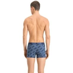 PUMA 2-pack Boxers All Over Logo AOP Blauw II -BJØRN BORG Verkoopwinkel aHR0cHM6Ly93d3cuYm94ZXJzLm5sL21lZGlhL2NhdGFsb2cvcHJvZHVjdC8xLzAvMTAwMDAxNTEyLTAwM181LmpwZz9zdG9yZT1ib3hlcnNfbmwmaW1hZ2UtdHlwZT1pbWFnZQ