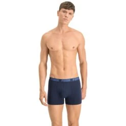 PUMA 2-pack Boxers All Over Logo AOP Blauw II -BJØRN BORG Verkoopwinkel aHR0cHM6Ly93d3cuYm94ZXJzLm5sL21lZGlhL2NhdGFsb2cvcHJvZHVjdC8xLzAvMTAwMDAxNTEyLTAwM18zLmpwZz9zdG9yZT1ib3hlcnNfbmwmaW1hZ2UtdHlwZT1pbWFnZQ
