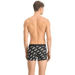 PUMA 2-pack Boxers All Over Logo AOP Zwart -BJØRN BORG Verkoopwinkel aHR0cHM6Ly93d3cuYm94ZXJzLm5sL21lZGlhL2NhdGFsb2cvcHJvZHVjdC8xLzAvMTAwMDAxNTEyLTAwMV81LmpwZz9zdG9yZT1ib3hlcnNfbmwmaW1hZ2UtdHlwZT1pbWFnZQ