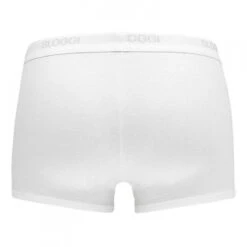 Sloggi Basic Boxer Wit -BJØRN BORG Verkoopwinkel aHR0cHM6Ly93d3cuYm94ZXJzLm5sL21lZGlhL2NhdGFsb2cvcHJvZHVjdC8xLzAvMTAwMDQ3NTMtMDAwM19hY2h0ZXJrYW50LmpwZz9zdG9yZT1ib3hlcnNfbmwmaW1hZ2UtdHlwZT1pbWFnZQ