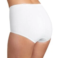 Sloggi Dames Basic 4-pack Slips Wit -BJØRN BORG Verkoopwinkel aHR0cHM6Ly93d3cuYm94ZXJzLm5sL21lZGlhL2NhdGFsb2cvcHJvZHVjdC8xLzAvMTAwMjgzNzgtMDAwM18yXzEuanBnP3N0b3JlPWJveGVyc19ubCZpbWFnZS10eXBlPWltYWdl