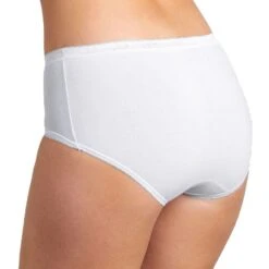 Sloggi Dames Basic 4-pack Midi Slips Wit -BJØRN BORG Verkoopwinkel aHR0cHM6Ly93d3cuYm94ZXJzLm5sL21lZGlhL2NhdGFsb2cvcHJvZHVjdC8xLzAvMTAwNjg4MzctMDAwM18yLmpwZz9zdG9yZT1ib3hlcnNfbmwmaW1hZ2UtdHlwZT1pbWFnZQ