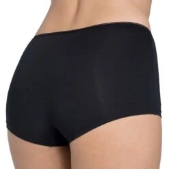 Sloggi Dames Feel Sensational Microfiber Boxershort Zwart -BJØRN BORG Verkoopwinkel aHR0cHM6Ly93d3cuYm94ZXJzLm5sL21lZGlhL2NhdGFsb2cvcHJvZHVjdC8xLzAvMTAxNTEyMThfMDAwNF8yLmpwZz9zdG9yZT1ib3hlcnNfbmwmaW1hZ2UtdHlwZT1pbWFnZQ