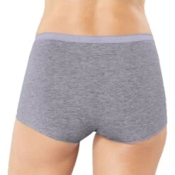 Sloggi Dames Basic Boxershort Grijs -BJØRN BORG Verkoopwinkel aHR0cHM6Ly93d3cuYm94ZXJzLm5sL21lZGlhL2NhdGFsb2cvcHJvZHVjdC8xLzAvMTAxODkyMThfbTAxM18yLmpwZz9zdG9yZT1ib3hlcnNfbmwmaW1hZ2UtdHlwZT1pbWFnZQ