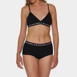 BJØRN BORG Verkoopwinkel -BJØRN BORG Verkoopwinkel aHR0cHM6Ly93d3cuYm94ZXJzLm5sL21lZGlhL2NhdGFsb2cvcHJvZHVjdC8xLzIvMTIxNWJhc2ljMDUtMTAwMjcuanBnP3N0b3JlPWJveGVyc19ubCZpbWFnZS10eXBlPWltYWdl