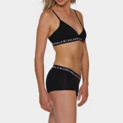 Chicamala Dames 2-pack Boxershorts Basic Zwart -BJØRN BORG Verkoopwinkel aHR0cHM6Ly93d3cuYm94ZXJzLm5sL21lZGlhL2NhdGFsb2cvcHJvZHVjdC8xLzIvMTIxNWJhc2ljMDUtMTAwMzQuanBnP3N0b3JlPWJveGVyc19ubCZpbWFnZS10eXBlPWltYWdl