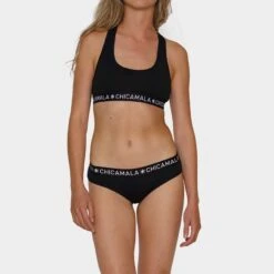 Chicamala Dames Racer Back Bralette Basic Zwart -BJØRN BORG Verkoopwinkel aHR0cHM6Ly93d3cuYm94ZXJzLm5sL21lZGlhL2NhdGFsb2cvcHJvZHVjdC8xLzIvMTIyMGJhc2ljMDItMTAwNDYuanBnP3N0b3JlPWJveGVyc19ubCZpbWFnZS10eXBlPWltYWdl