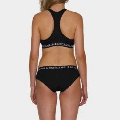 Chicamala Dames Racer Back Bralette Basic Zwart -BJØRN BORG Verkoopwinkel aHR0cHM6Ly93d3cuYm94ZXJzLm5sL21lZGlhL2NhdGFsb2cvcHJvZHVjdC8xLzIvMTIyMGJhc2ljMDItMTAwNjkuanBnP3N0b3JlPWJveGVyc19ubCZpbWFnZS10eXBlPWltYWdl