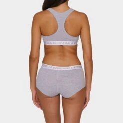 Chicamala Dames Racer Back Bralette Basic Grijs -BJØRN BORG Verkoopwinkel aHR0cHM6Ly93d3cuYm94ZXJzLm5sL21lZGlhL2NhdGFsb2cvcHJvZHVjdC8xLzIvMTIyMGJhc2ljMDMtMTAwNjguanBnP3N0b3JlPWJveGVyc19ubCZpbWFnZS10eXBlPWltYWdl