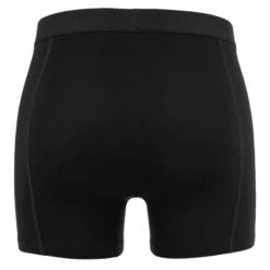 Ten Cate Basics 2-pack Bamboe Boxers Zwart -BJØRN BORG Verkoopwinkel aHR0cHM6Ly93d3cuYm94ZXJzLm5sL21lZGlhL2NhdGFsb2cvcHJvZHVjdC90L2UvdGVuLWNhdGVfMzA4NTktMDkwX2FjaHRlcmthbnQuanBnP3N0b3JlPWJveGVyc19ubCZpbWFnZS10eXBlPWltYWdl