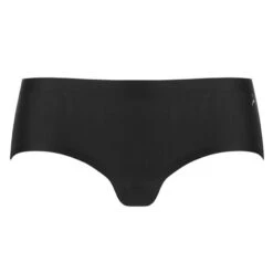 Ten Cate Dames Secrets Hipster Kant Zwart -BJØRN BORG Verkoopwinkel aHR0cHM6Ly93d3cuYm94ZXJzLm5sL21lZGlhL2NhdGFsb2cvcHJvZHVjdC90L2UvdGVuLWNhdGVfMzAxNzItMDkwX3Zvb3JrYW50LmpwZz9zdG9yZT1ib3hlcnNfbmwmaW1hZ2UtdHlwZT1pbWFnZQ
