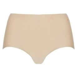 Ten Cate Dames Secrets Maxi Slip Beige
