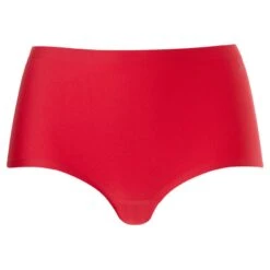 Ten Cate Dames Secrets Maxi Slip Rood