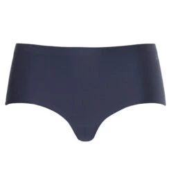 Ten Cate Dames Secrets Midi Hipster Blauw