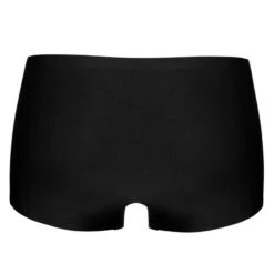 BJØRN BORG Verkoopwinkel -BJØRN BORG Verkoopwinkel aHR0cHM6Ly93d3cuYm94ZXJzLm5sL21lZGlhL2NhdGFsb2cvcHJvZHVjdC90L2UvdGVuLWNhdGVfMzAxNzgtMDkwX2FjaHRlcmthbnQuanBnP3N0b3JlPWJveGVyc19ubCZpbWFnZS10eXBlPWltYWdl