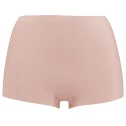 Ten Cate Dames Secrets Boxershort Roze