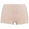 Ten Cate Dames Secrets Boxershort Walnut Beige