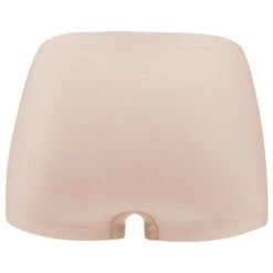 BJØRN BORG Verkoopwinkel -BJØRN BORG Verkoopwinkel aHR0cHM6Ly93d3cuYm94ZXJzLm5sL21lZGlhL2NhdGFsb2cvcHJvZHVjdC90L2UvdGVuLWNhdGVfMzAxNzgtMTUzMl9hY2h0ZXJrYW50LmpwZz9zdG9yZT1ib3hlcnNfbmwmaW1hZ2UtdHlwZT1pbWFnZQ